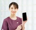 検査当日の食事制限と安全な過ごし方