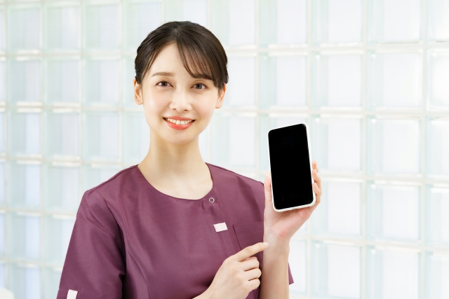 検査当日の食事制限と安全な過ごし方
